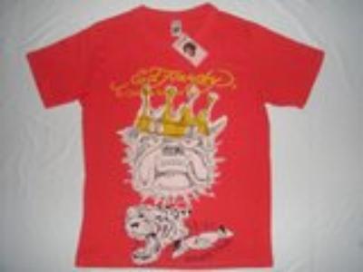 Ed Hardy shirts men-362